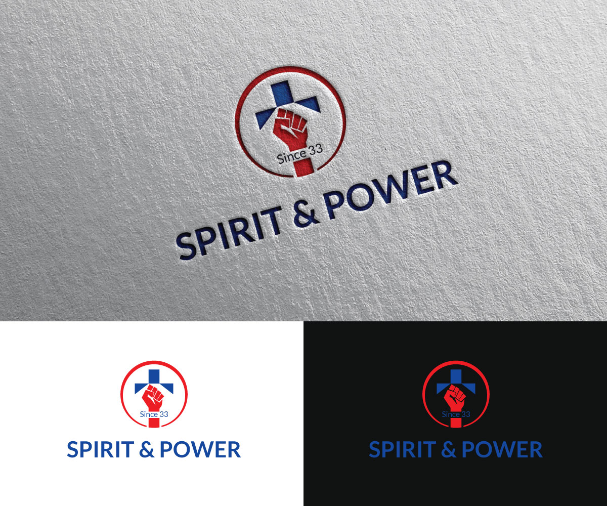 Diseño de Logo por Iris 3 para este proyecto | Diseño #27288111