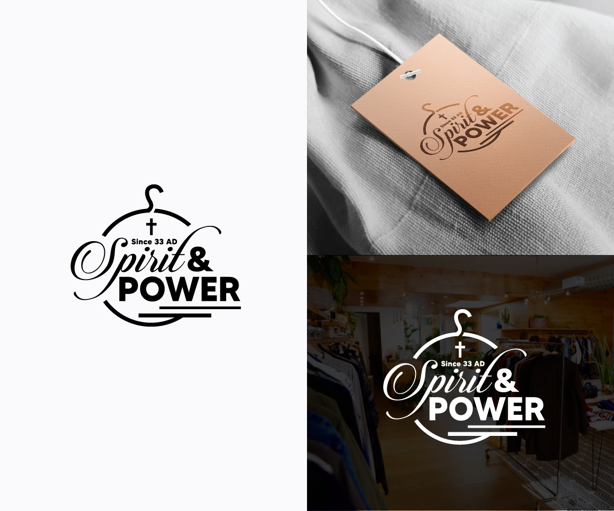 Design de Logo par step forward 2 pour ce projet | Design #27288872