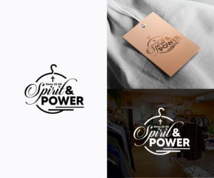 Design de Logo par step forward 2 pour ce projet | Design : #27288872
