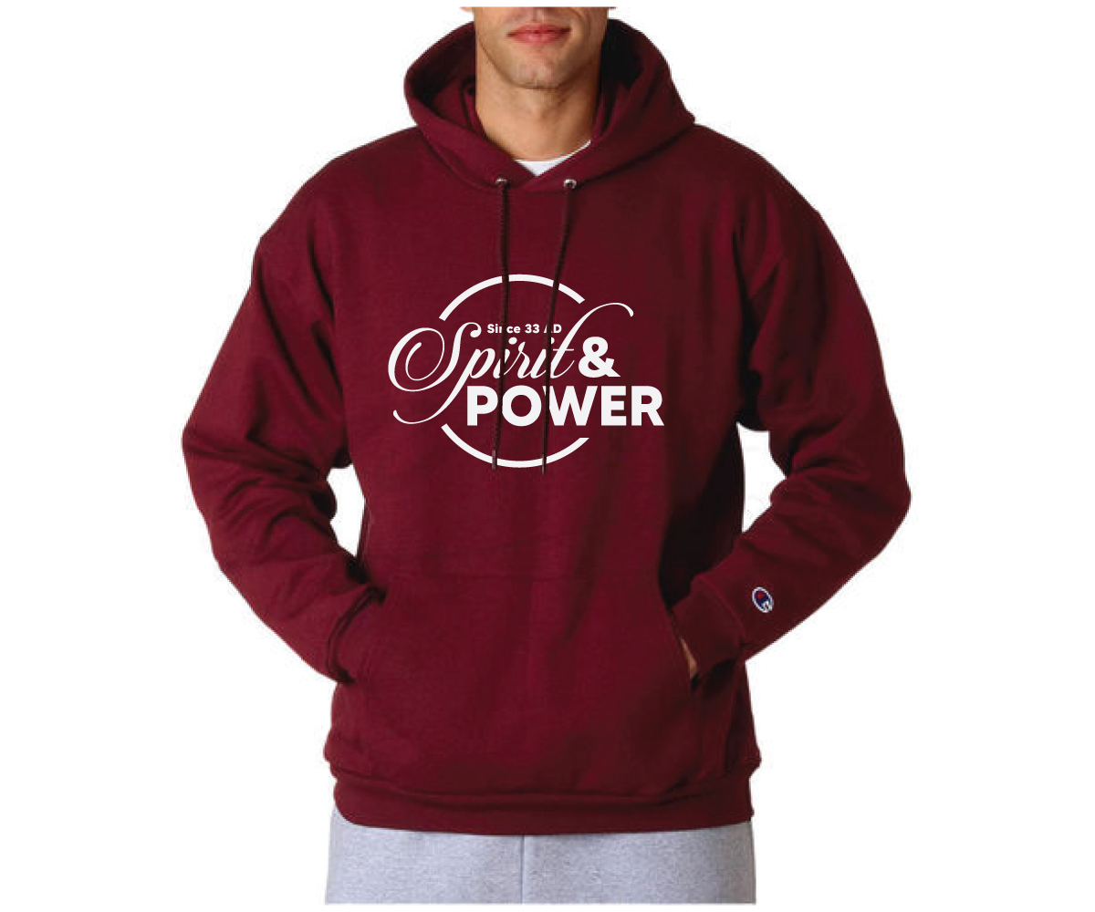 Design de Logo par step forward 2 pour ce projet | Design #27289763