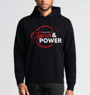 Design de Logo par step forward 2 pour ce projet | Design : #27289960