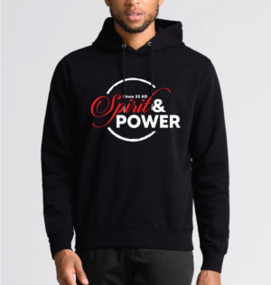 Design de Logo par step forward 2 pour ce projet | Design : #27293744