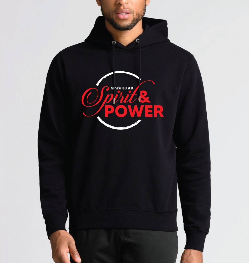 Design de Logo par step forward 2 pour ce projet | Design #27293745