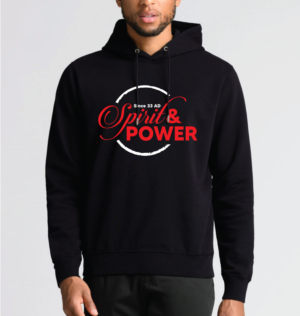 Design de Logo par step forward 2 pour ce projet | Design : #27293745