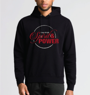Design de Logo par step forward 2 pour ce projet | Design : #27294459