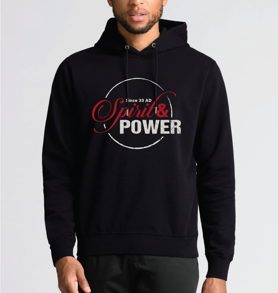 Design de Logo par step forward 2 pour ce projet | Design #27294460