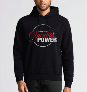 Design de Logo par step forward 2 pour ce projet | Design : #27294460