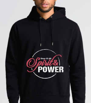 Design de Logo par step forward 2 pour ce projet | Design : #27295114