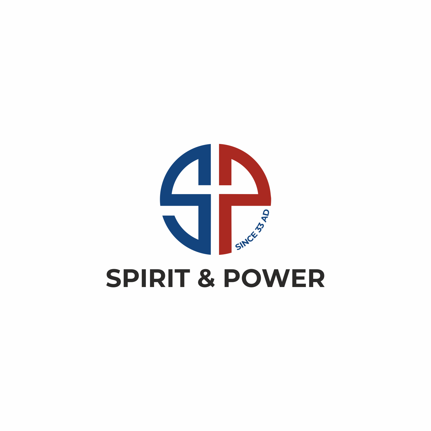 Design de Logo par Creative™ pour ce projet | Design #27287970