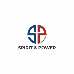 Design de Logo par Creative™ pour ce projet | Design : #27287970