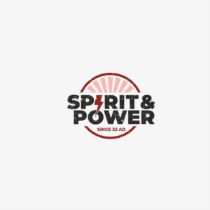 Design de Logo par Creative™ pour ce projet | Design : #27289752