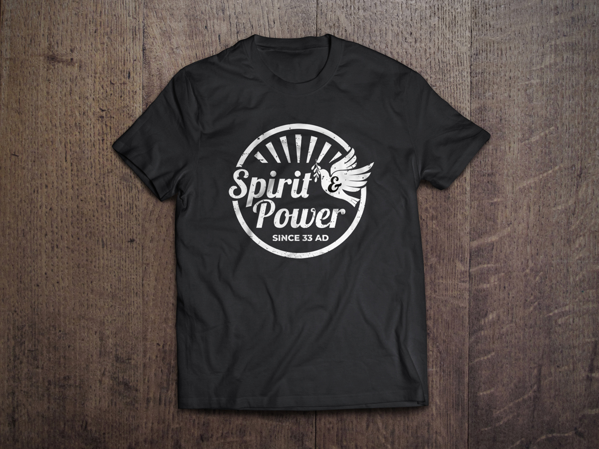 Design de Logo par Creative™ pour ce projet | Design #27292160