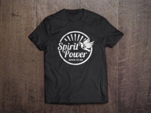 Design de Logo par Creative™ pour ce projet | Design : #27292160