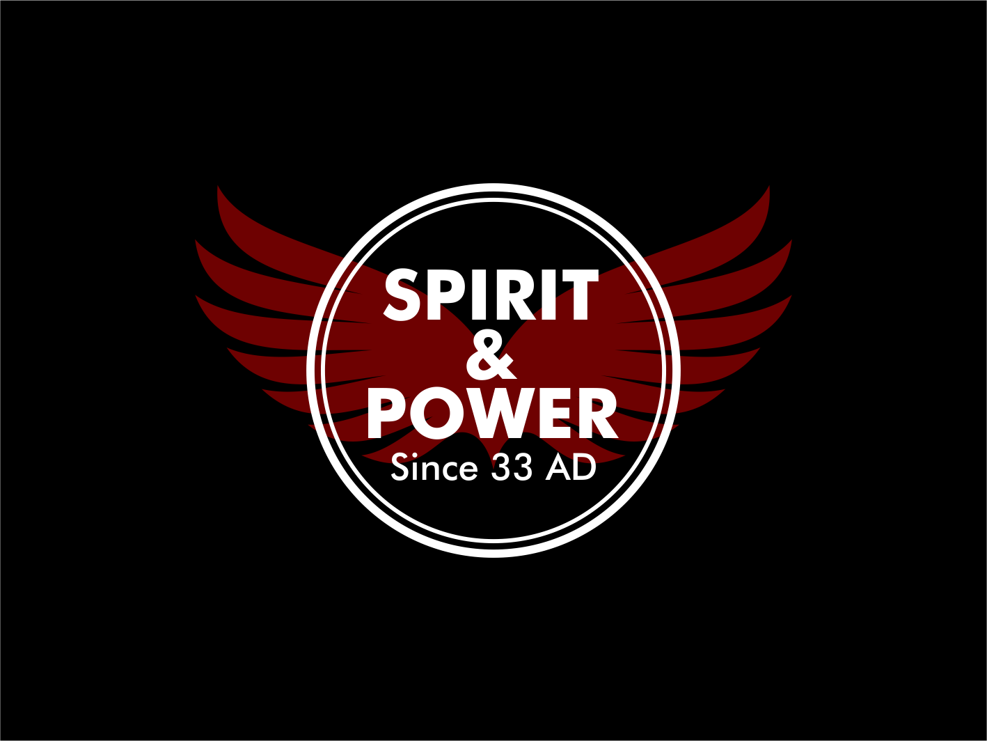 Logo Design by BNdesigner for this project | Design #27299847