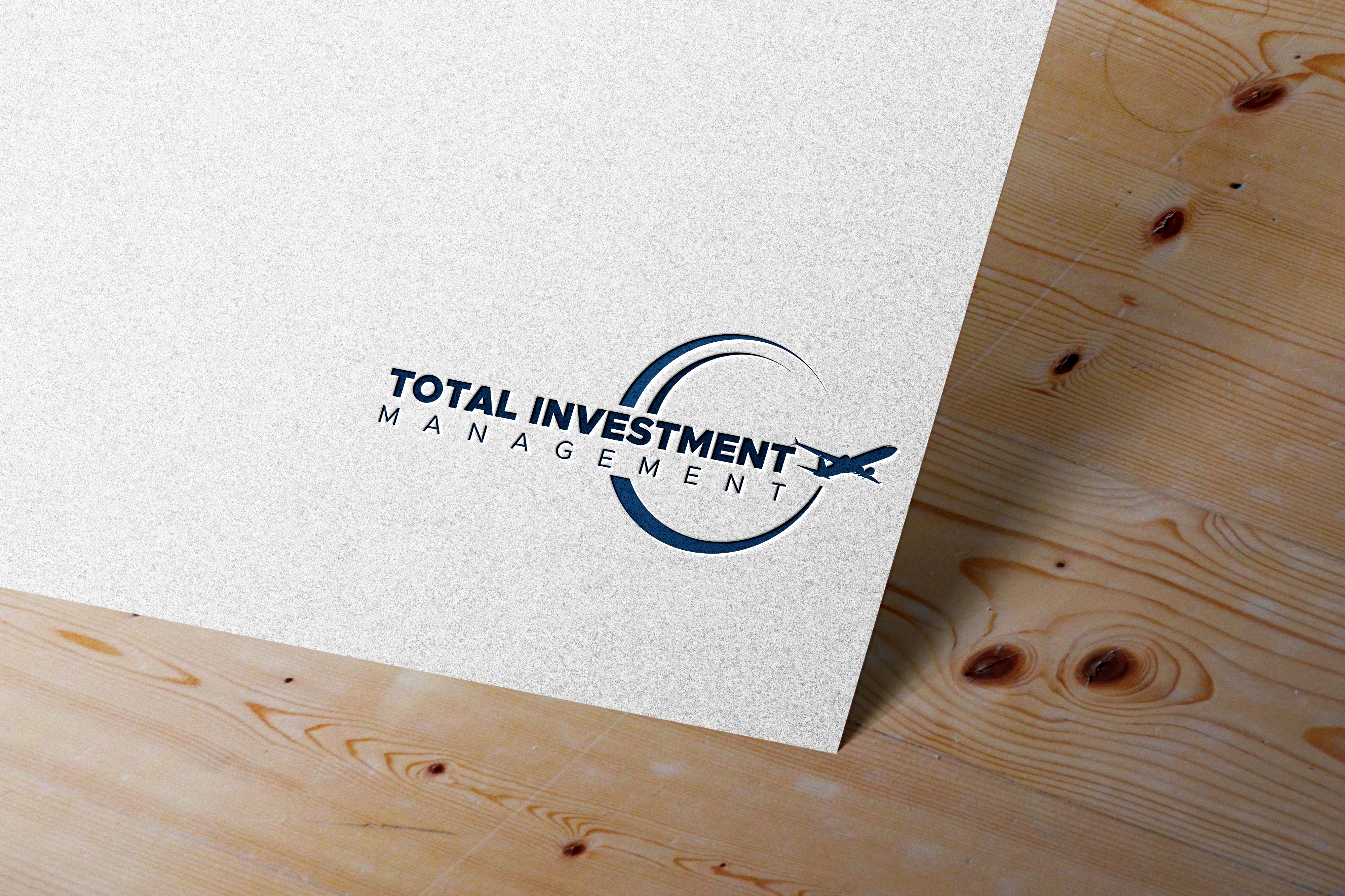 Logo Design by Aaaron for this project | Design #27291028