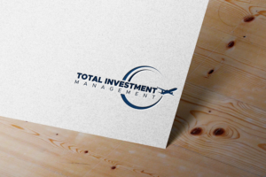 Logo Design by Aaaron for this project | Design: #27291028
