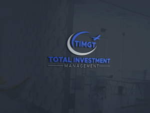 Logo Design by Aaaron for this project | Design: #27291163