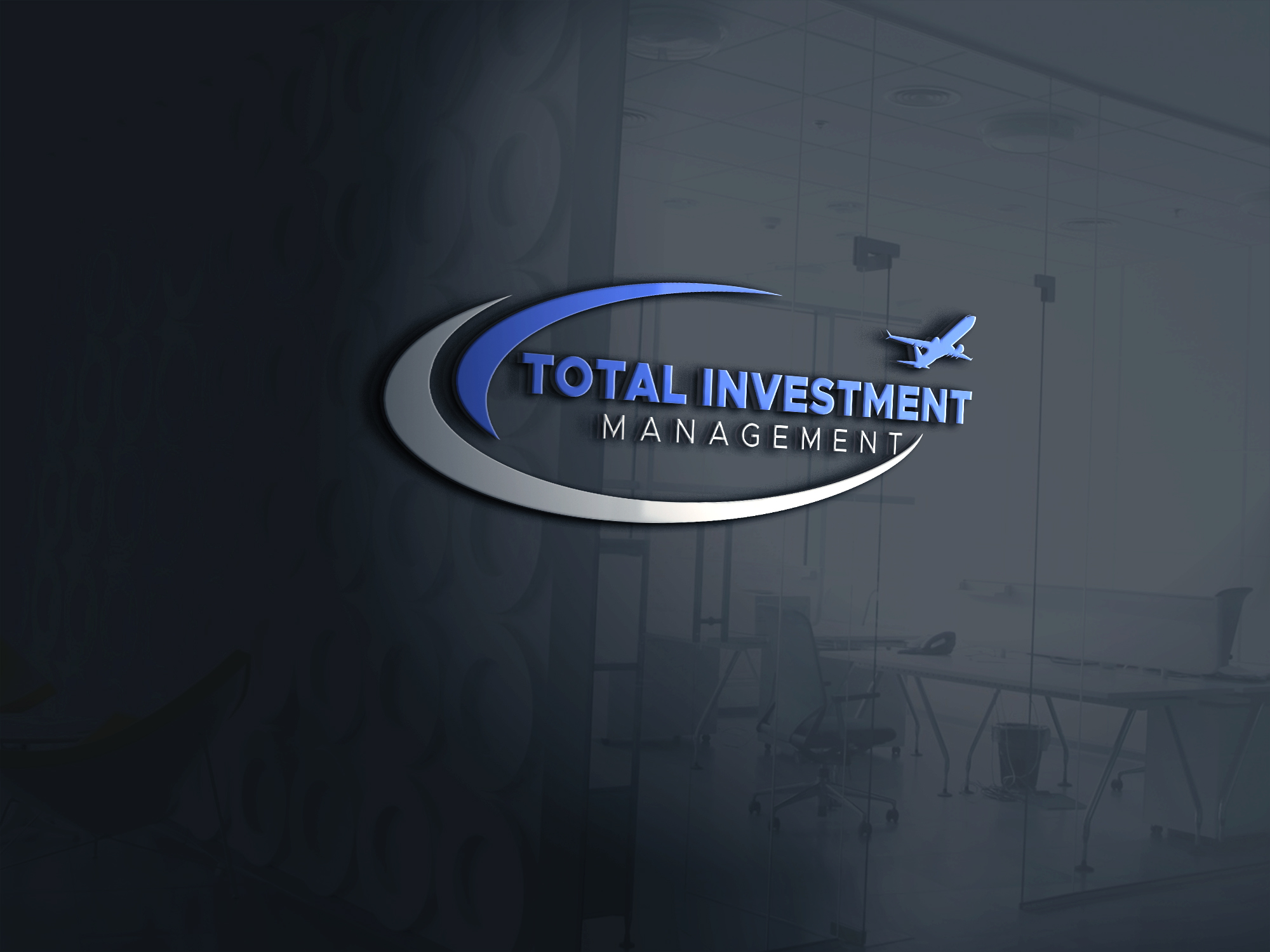 Logo Design by Aaaron for this project | Design #27307399