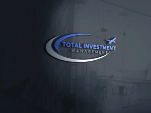 Logo Design by Aaaron for this project | Design: #27307399
