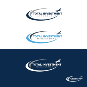 Logo Design by Aaaron for this project | Design: #27307439