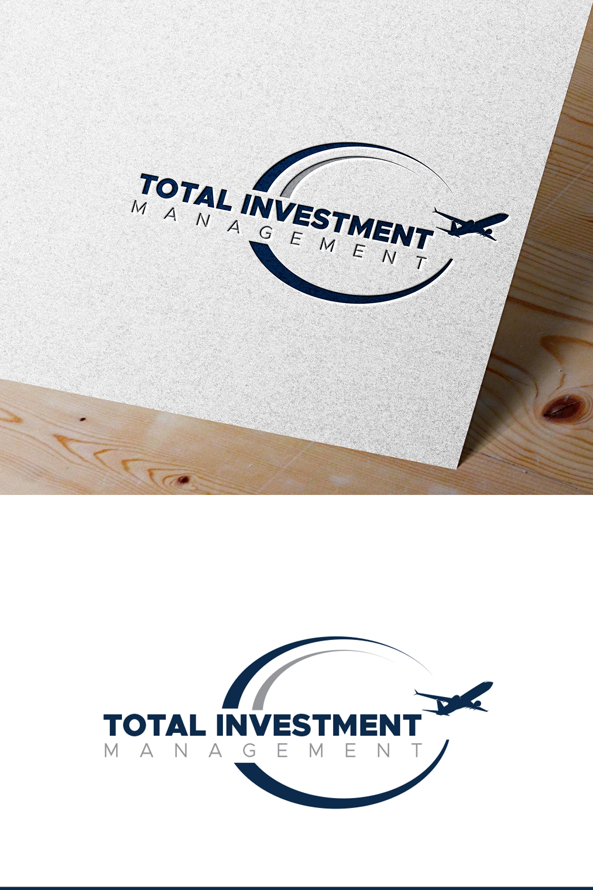 Design de Logo par Aaaron pour ce projet | Design #27307457