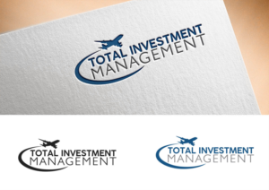 Design de Logo par Vishak vasu pour ce projet | Design #27290983