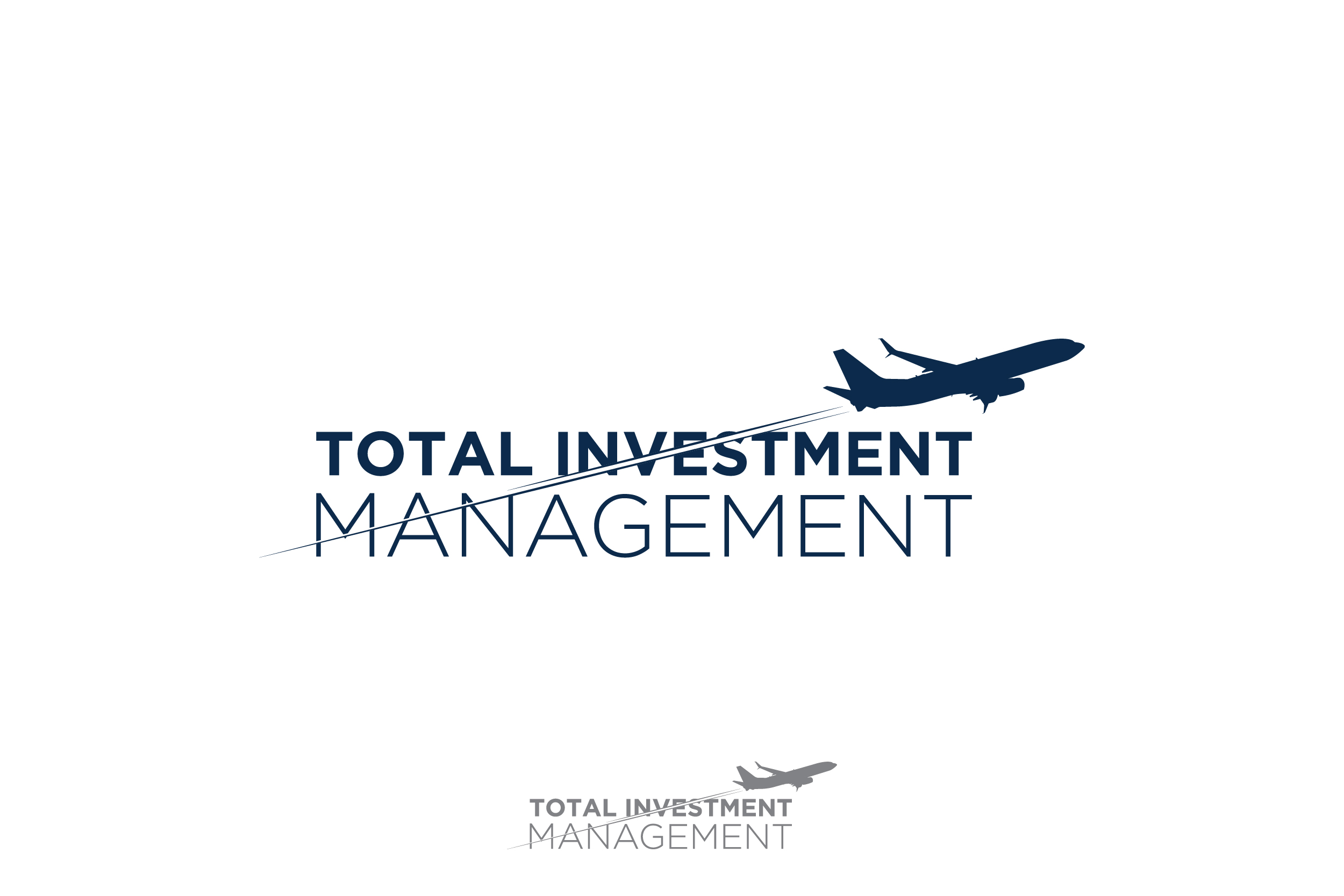 Logo Design by #hashtag_DEsigN for this project | Design #27286245