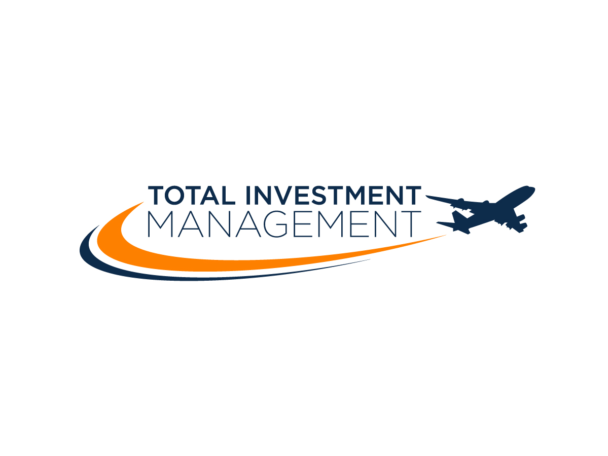 Logo Design by Ankita B for this project | Design: #27286808