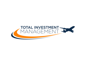 Logo Design by Ankita B for this project | Design: #27286808