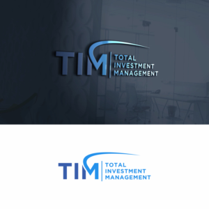 Logo Design by jo.art for this project | Design: #27290515