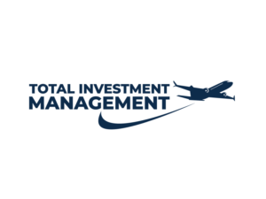 Total Investment Management | Logo Design by designA78