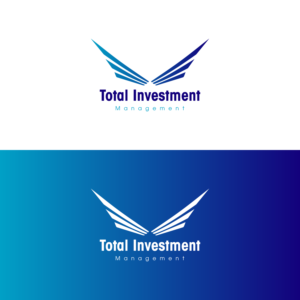 Design de Logo par Texgonecali pour ce projet | Design #27287753