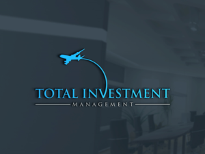 Logo Design by MH@Designer for this project | Design: #27287823