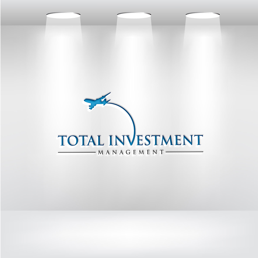 Logo Design by MH@Designer for this project | Design #27287824