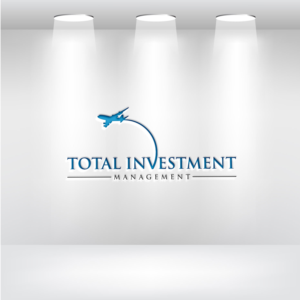 Logo Design by MH@Designer for this project | Design: #27287824