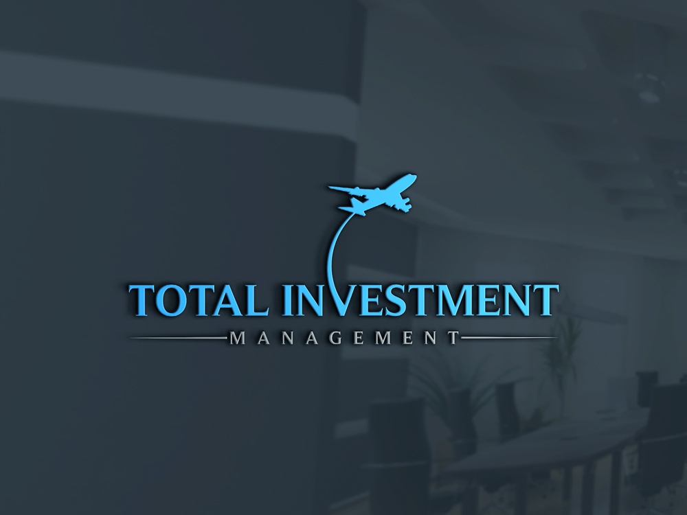 Logo Design by MH@Designer for this project | Design #27293047