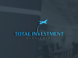 Logo Design by MH@Designer for this project | Design: #27293047