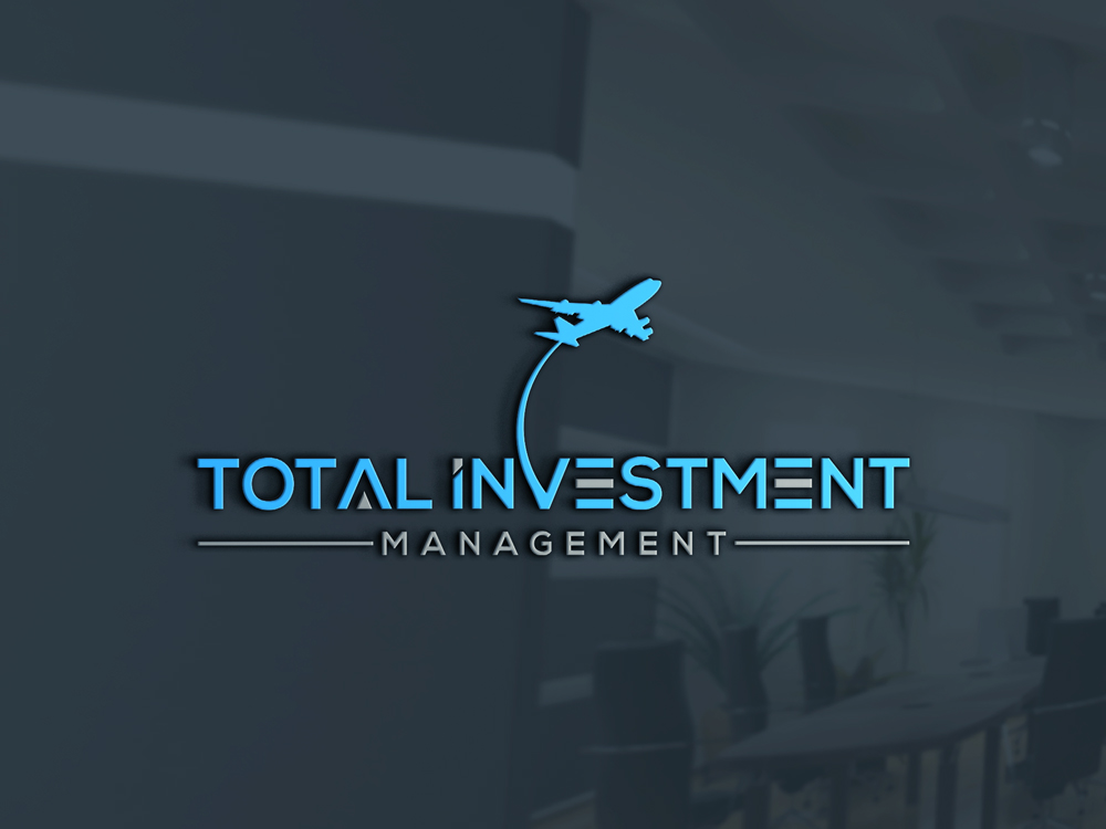 Design de Logo par MH@Designer pour ce projet | Design #27293048