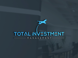 Logo Design by MH@Designer for this project | Design: #27293048