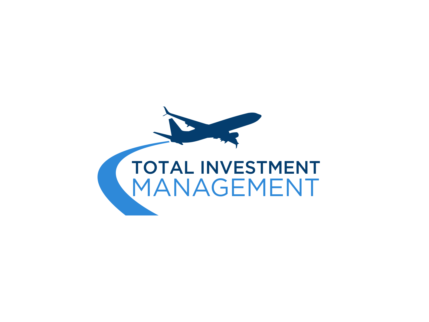 Logo Design by BNdesigner for this project | Design #27290023