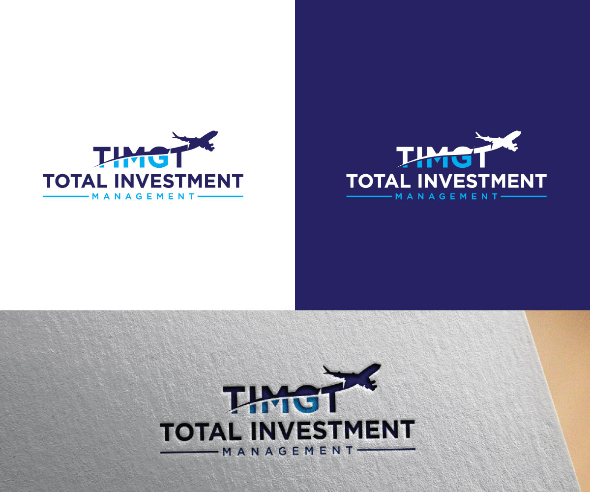 Logo Design by uitaki for this project | Design #27286232