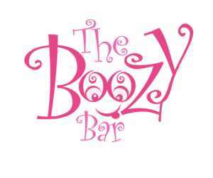 Logo Design by Dyal Design