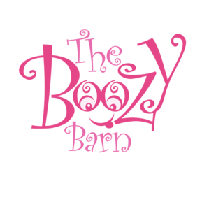 Diseño de Logo por Dyal Design para este proyecto | Diseño: #27296103