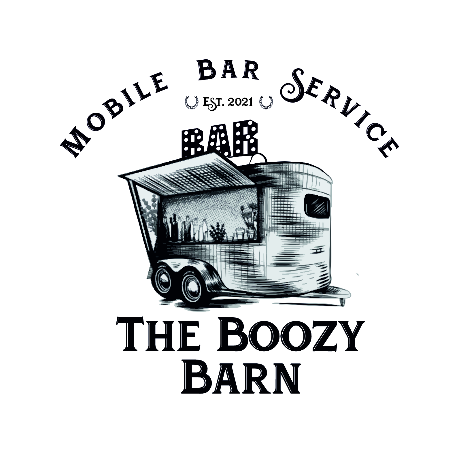 Diseño de Logo por colors.shapes para este proyecto | Diseño: #27299770