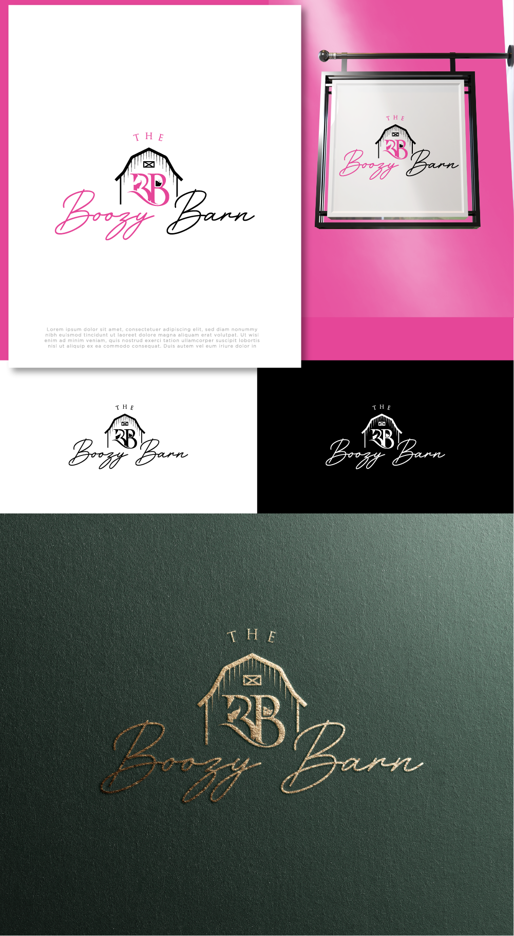 Diseño de Logo por haszart para este proyecto | Diseño #27290128