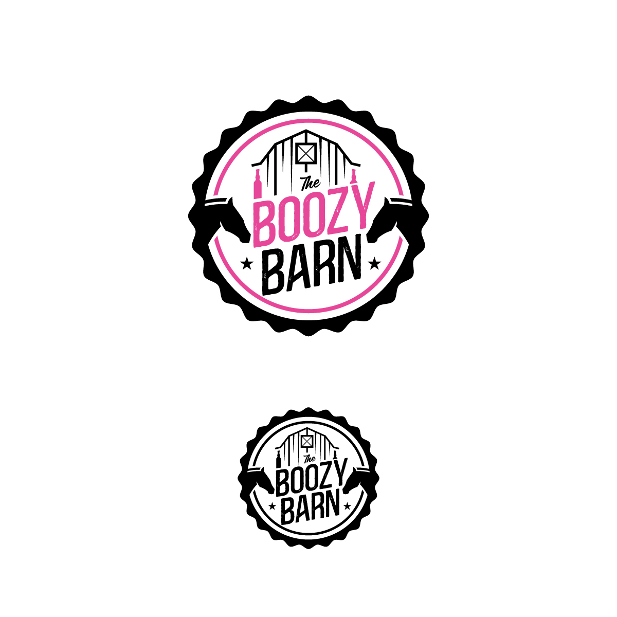 Diseño de Logo por brand maker para este proyecto | Diseño #27291715