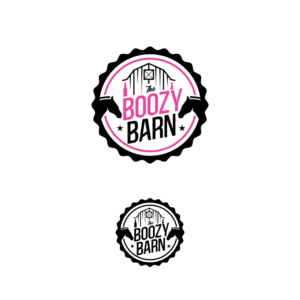 Diseño de Logo por brand maker para este proyecto | Diseño: #27291715