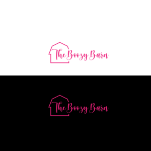 Diseño de Logo por sherman para este proyecto | Diseño: #27289243