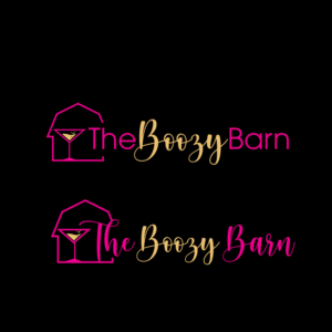 Diseño de Logo por sherman para este proyecto | Diseño: #27290134