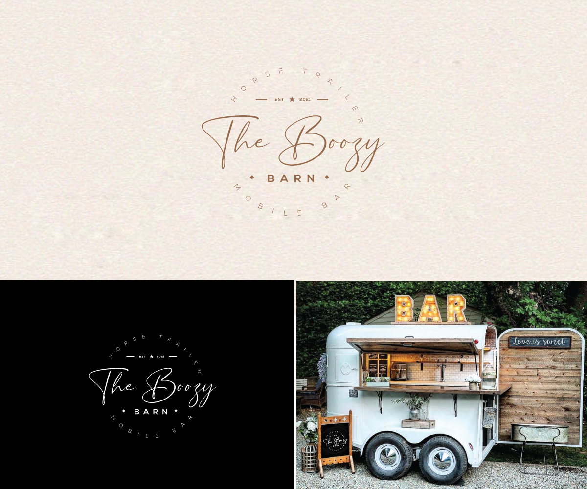 Logo Design by step forward 2 for this project | Design #27289114